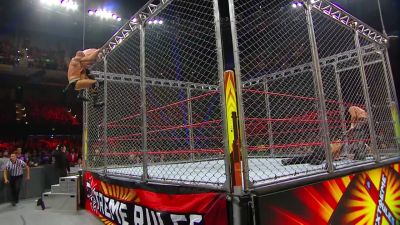 wwe_ride_along_s01e14_720p_web_h264-majikninjaz_mkv0024.jpg
