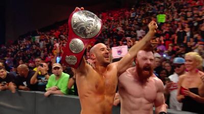 wwe_ride_along_s01e14_720p_web_h264-majikninjaz_mkv0031.jpg