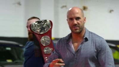 wwe_ride_along_s01e14_720p_web_h264-majikninjaz_mkv0037.jpg