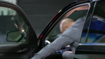 wwe_ride_along_s01e14_720p_web_h264-majikninjaz_mkv0039.jpg