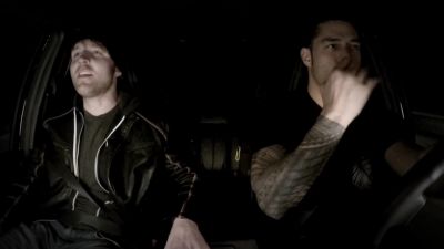 wwe_ride_along_s01e14_720p_web_h264-majikninjaz_mkv0052.jpg