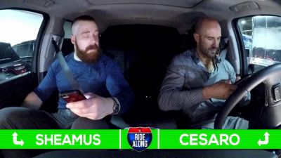 wwe_ride_along_s01e14_720p_web_h264-majikninjaz_mkv0076.jpg