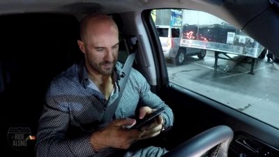 wwe_ride_along_s01e14_720p_web_h264-majikninjaz_mkv0080.jpg