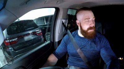 wwe_ride_along_s01e14_720p_web_h264-majikninjaz_mkv0081.jpg
