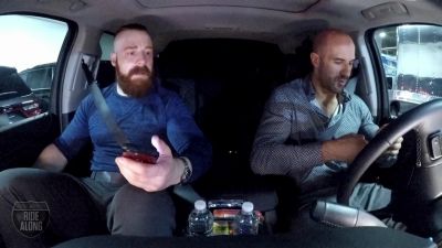 wwe_ride_along_s01e14_720p_web_h264-majikninjaz_mkv0082.jpg