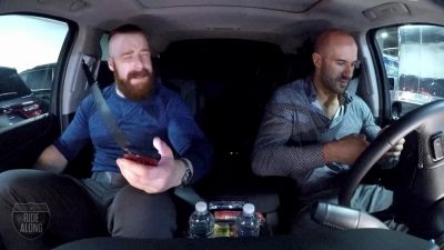 wwe_ride_along_s01e14_720p_web_h264-majikninjaz_mkv0083.jpg