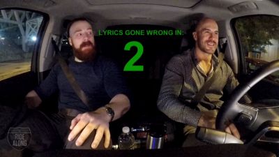 wwe_ride_along_s01e14_720p_web_h264-majikninjaz_mkv0222.jpg