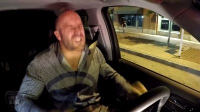 wwe_ride_along_s01e14_720p_web_h264-majikninjaz_mkv0253.jpg