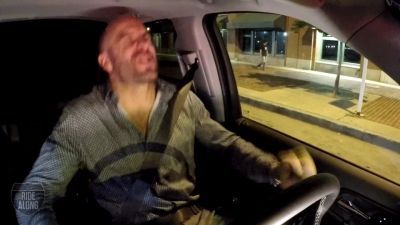wwe_ride_along_s01e14_720p_web_h264-majikninjaz_mkv0254.jpg