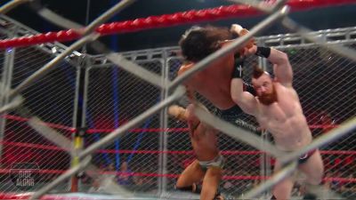wwe_ride_along_s01e14_720p_web_h264-majikninjaz_mkv0298.jpg