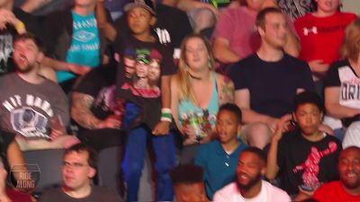 wwe_ride_along_s01e14_720p_web_h264-majikninjaz_mkv0305.jpg