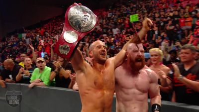 wwe_ride_along_s01e14_720p_web_h264-majikninjaz_mkv0309.jpg