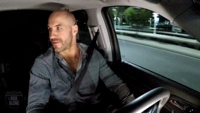 wwe_ride_along_s01e14_720p_web_h264-majikninjaz_mkv0332.jpg