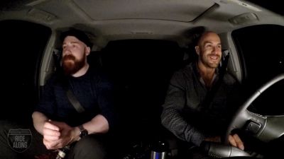 wwe_ride_along_s01e14_720p_web_h264-majikninjaz_mkv0339.jpg