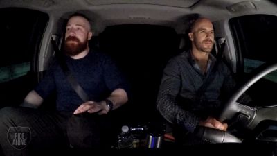 wwe_ride_along_s01e14_720p_web_h264-majikninjaz_mkv0351.jpg
