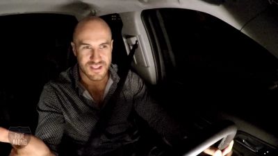 wwe_ride_along_s01e14_720p_web_h264-majikninjaz_mkv0438.jpg
