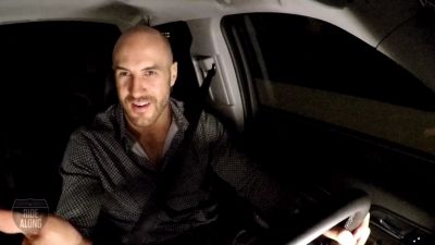 wwe_ride_along_s01e14_720p_web_h264-majikninjaz_mkv0439.jpg
