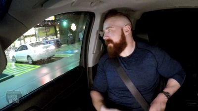 wwe_ride_along_s01e14_720p_web_h264-majikninjaz_mkv0463.jpg