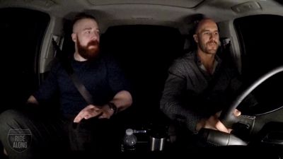 wwe_ride_along_s01e14_720p_web_h264-majikninjaz_mkv0482.jpg
