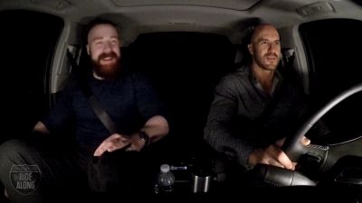 wwe_ride_along_s01e14_720p_web_h264-majikninjaz_mkv0485~0.jpg