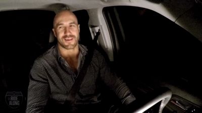 wwe_ride_along_s01e14_720p_web_h264-majikninjaz_mkv0488.jpg