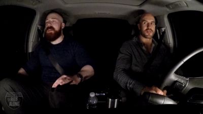 wwe_ride_along_s01e14_720p_web_h264-majikninjaz_mkv0490~0.jpg