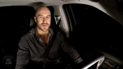 wwe_ride_along_s01e14_720p_web_h264-majikninjaz_mkv0493~0.jpg