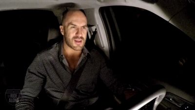 wwe_ride_along_s01e14_720p_web_h264-majikninjaz_mkv0525~0.jpg