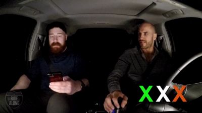 wwe_ride_along_s01e14_720p_web_h264-majikninjaz_mkv0528~0.jpg