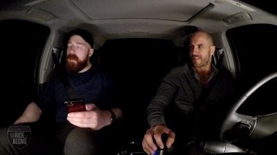 wwe_ride_along_s01e14_720p_web_h264-majikninjaz_mkv0529~0.jpg