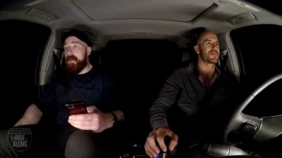 wwe_ride_along_s01e14_720p_web_h264-majikninjaz_mkv0531~0.jpg