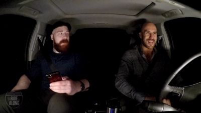 wwe_ride_along_s01e14_720p_web_h264-majikninjaz_mkv0540~0.jpg