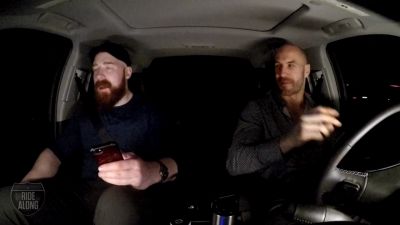 wwe_ride_along_s01e14_720p_web_h264-majikninjaz_mkv0542.jpg