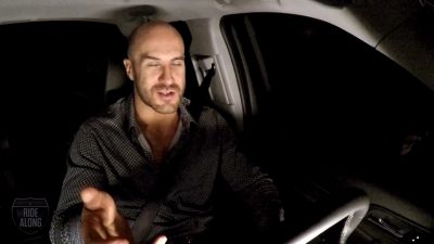 wwe_ride_along_s01e14_720p_web_h264-majikninjaz_mkv0545~0.jpg