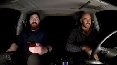 wwe_ride_along_s01e14_720p_web_h264-majikninjaz_mkv0549.jpg