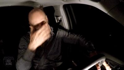 wwe_ride_along_s01e14_720p_web_h264-majikninjaz_mkv0577.jpg