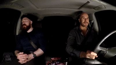 wwe_ride_along_s01e14_720p_web_h264-majikninjaz_mkv0598.jpg