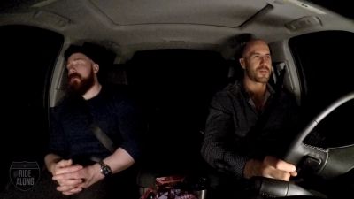 wwe_ride_along_s01e14_720p_web_h264-majikninjaz_mkv0604.jpg