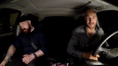 wwe_ride_along_s01e14_720p_web_h264-majikninjaz_mkv0614.jpg