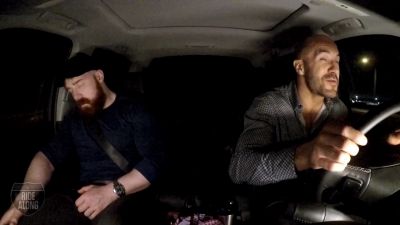 wwe_ride_along_s01e14_720p_web_h264-majikninjaz_mkv0621~0.jpg