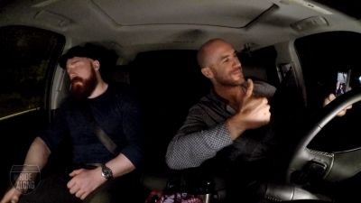 wwe_ride_along_s01e14_720p_web_h264-majikninjaz_mkv0675.jpg