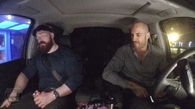 wwe_ride_along_s01e14_720p_web_h264-majikninjaz_mkv0681.jpg