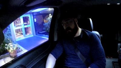 wwe_ride_along_s01e14_720p_web_h264-majikninjaz_mkv0685.jpg