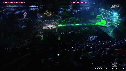 part_4_mp40240.jpg