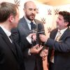 Filename=001_Lille_RedCarpet_05092017_265--2ffd54de9adef99af5717792f97aa40b.jpg
Filesize=664KiB
Dimensions=1920x1080
Date added=May 10, 2017 001_Lille_RedCarpet_05092017_265--2ffd54de9adef99af5717792f97aa40b.jpg