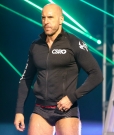 Filename=002_MITB_05102020EJ_02415--8e39d97b93ae107c95e331ad3dfb3046.jpg
Filesize=531KiB
Dimensions=1920x1080
Date added=May 10, 2020 002_MITB_05102020EJ_02415--8e39d97b93ae107c95e331ad3dfb3046.jpg