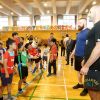 003_Rugby_07012017hm_0009--6f9b76a68e7d859cb0f2f94e979d7fa1.jpg