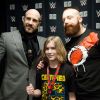 Filename=003_WWELIVE_2252017cm_1542--940c2833671e5d976f20198d0065c328.jpg
Filesize=1120KiB
Dimensions=1600x1600
Date added=Feb 26, 2017 003_WWELIVE_2252017cm_1542--940c2833671e5d976f20198d0065c328.jpg