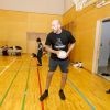 005_Rugby_07012017hm_0013--f36fa993b51ce2a41cd83ed3e02c4876.jpg
