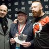 Filename=006_WWELIVE_2252017cm_1539--49aa9de07181e9c505fd08d7077ef51b.jpg
Filesize=953KiB
Dimensions=1920x1080
Date added=Feb 26, 2017 006_WWELIVE_2252017cm_1539--49aa9de07181e9c505fd08d7077ef51b.jpg